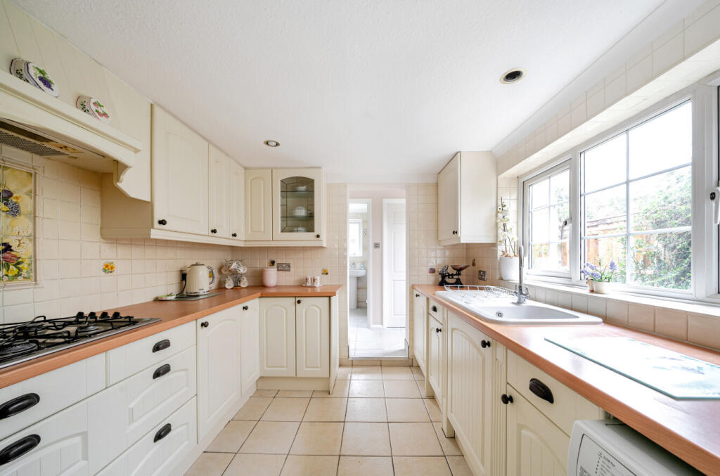 Additional image 5 of Green Lane, Chislehurst, Kent, BR7