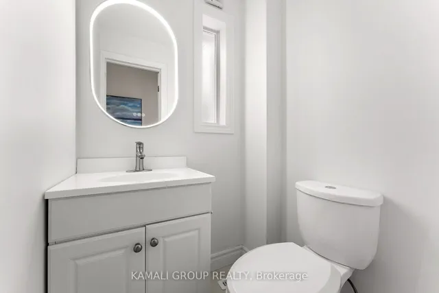 Additional image 15 of 47 Oakley Blvd