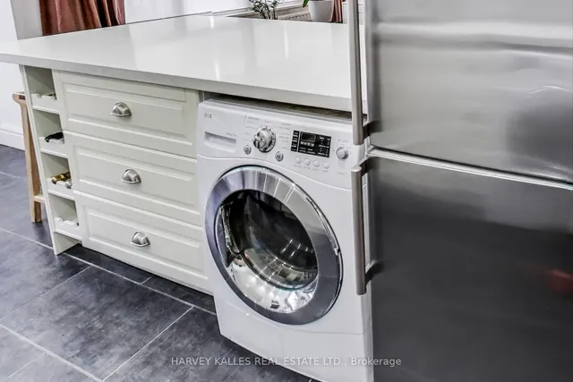 Additional image 17 of 660 Eglinton Ave Unit 515