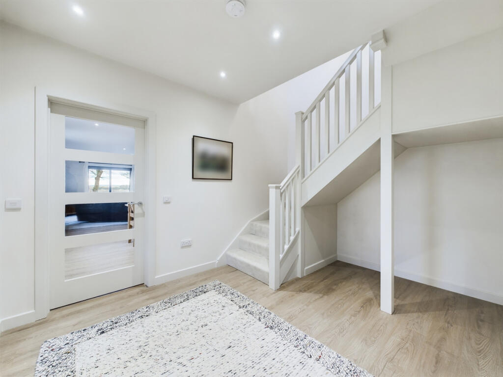 Additional image 7 of Collieston, Ellon, AB41