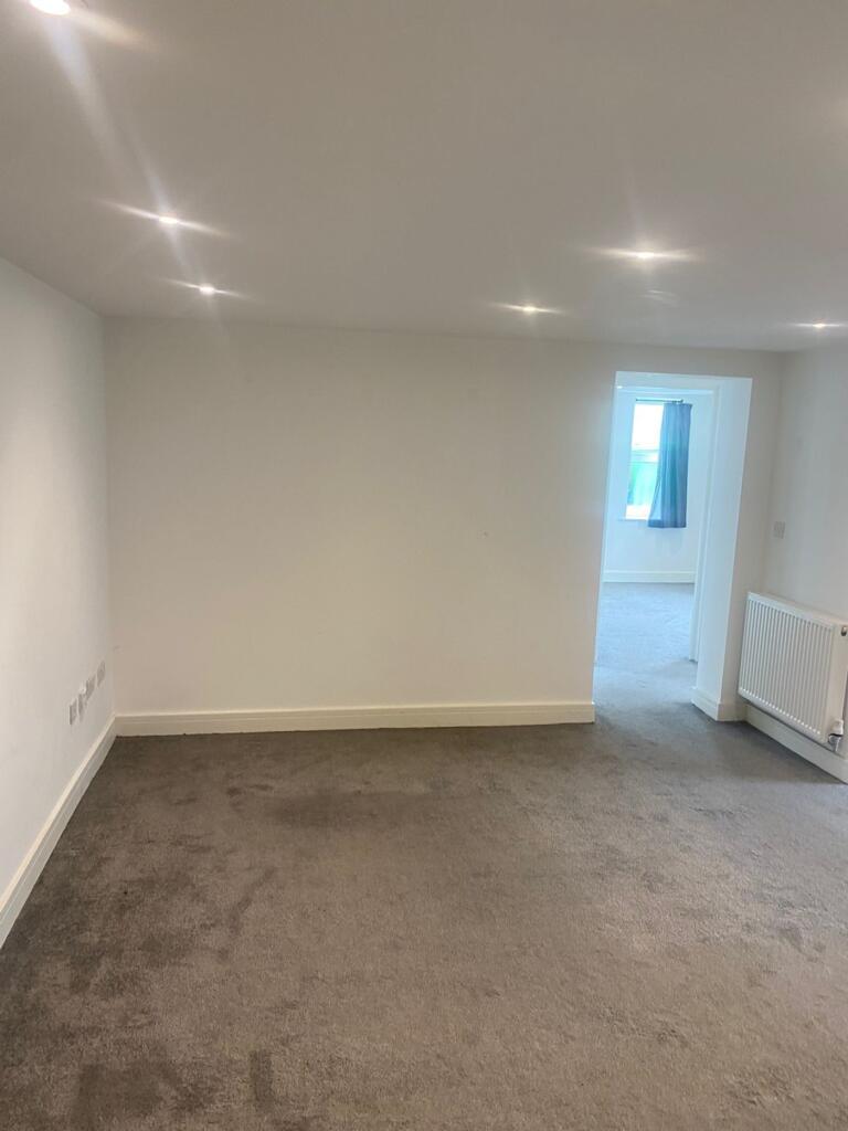 Additional image 4 of Lower Hanham Road, Bristol