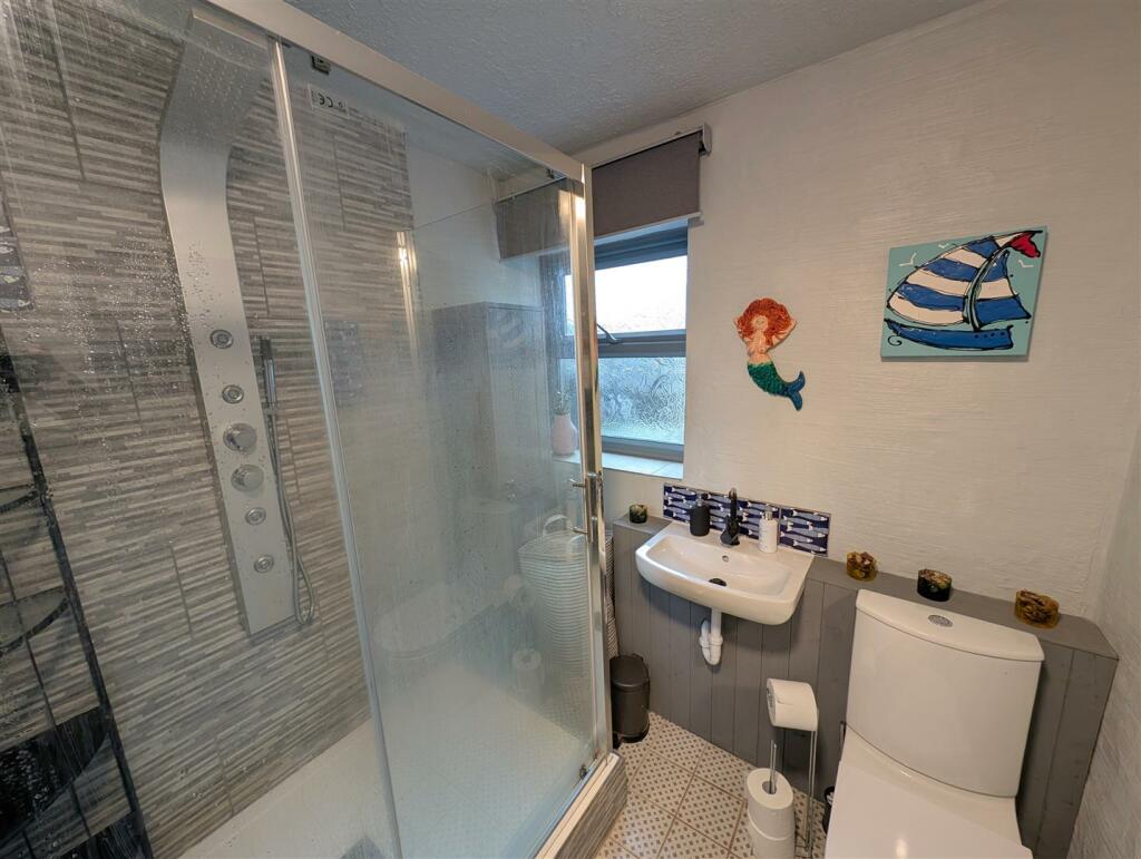 Additional image 22 of Roslyn Terrace, Hamsterley