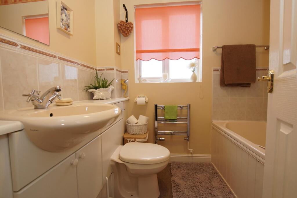 Additional image 15 of Roman Croft, Eastbourne