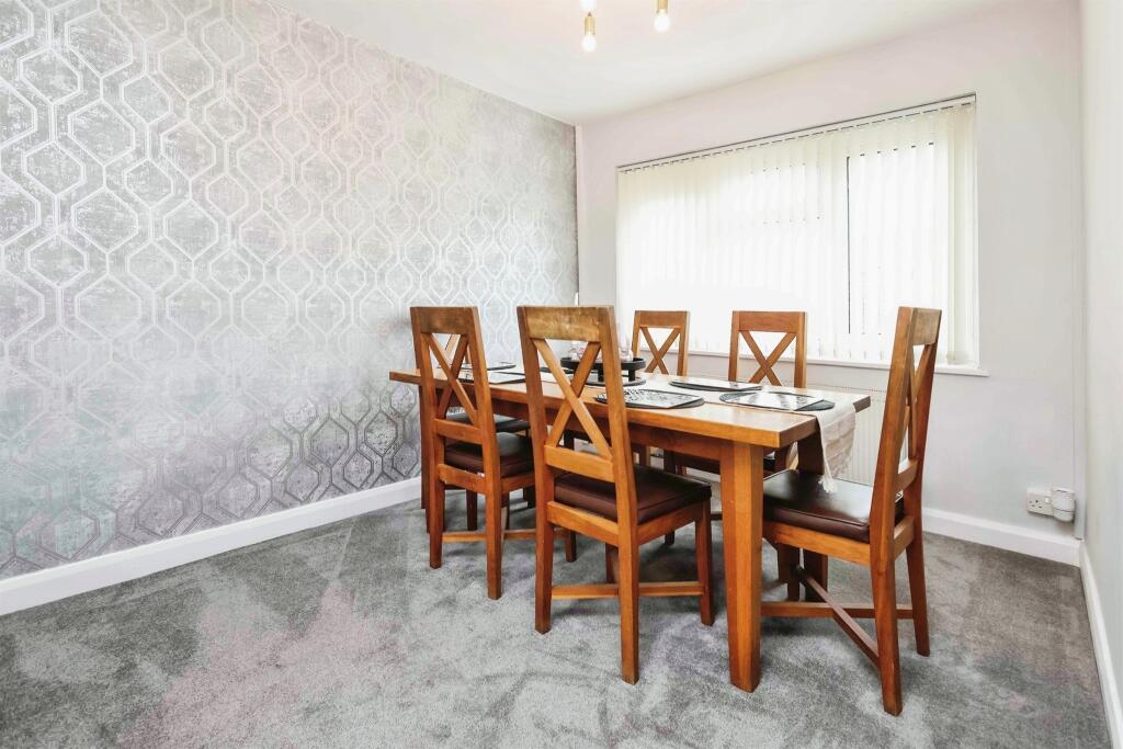 Additional image 5 of Hall Hays Road, Birmingham