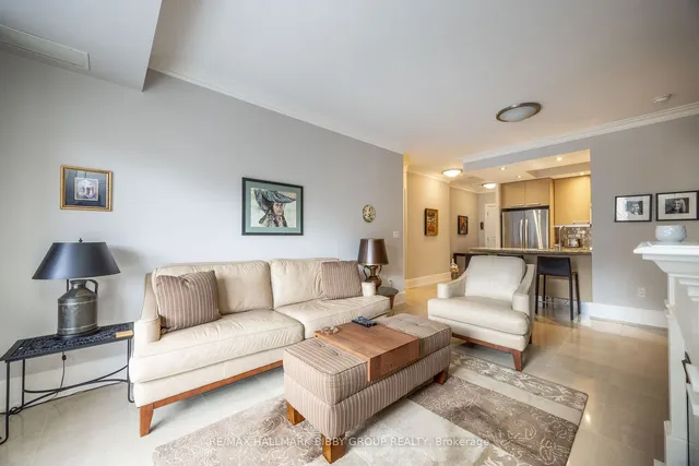 Additional image 5 of 662 Sheppard Ave Unit 503C