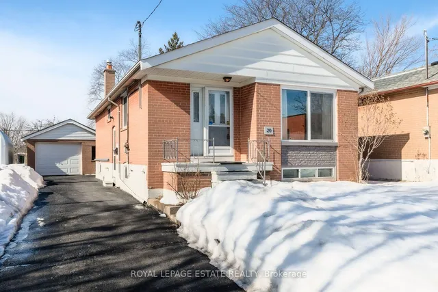 Additional image 38 of 20 Arnham Rd