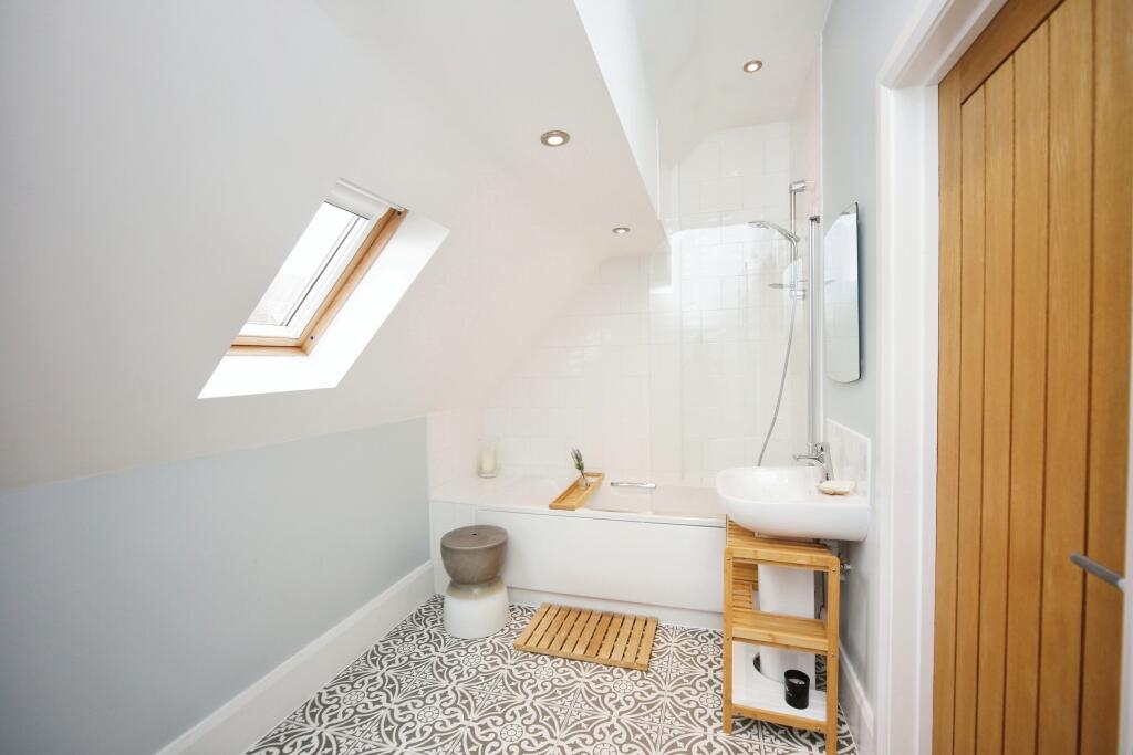 Additional image 15 of Gorcott Hill, Redditch, B98