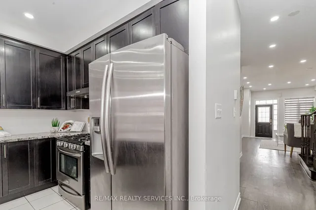 Additional image 21 of 29 Kempenfelt Tr