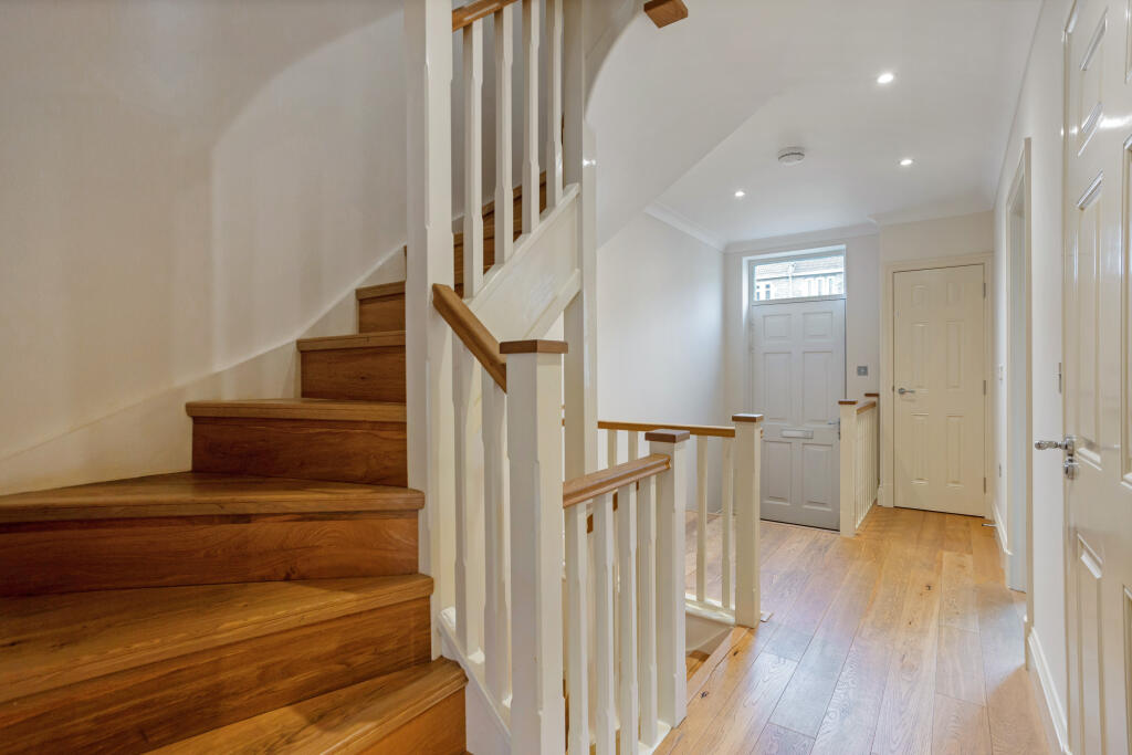 Additional image 6 of Monmouth Place, Upper Bristol Road, Bath, BA1