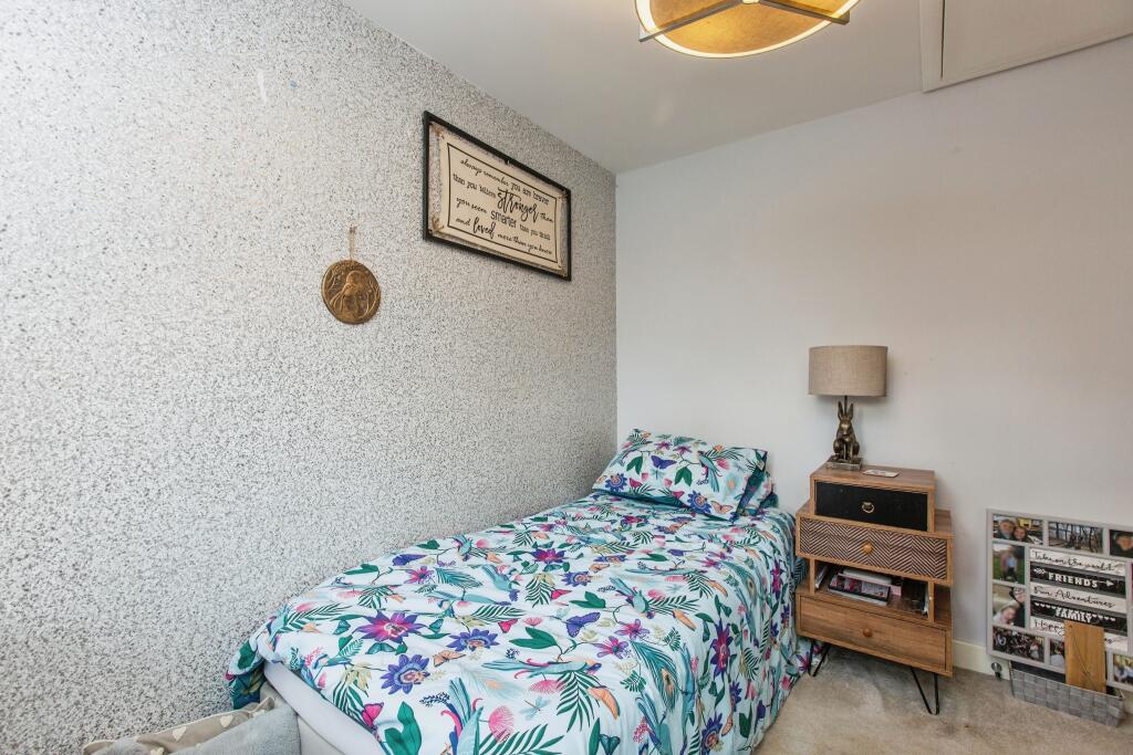 Additional image 29 of College Drive, Bolton, BL6