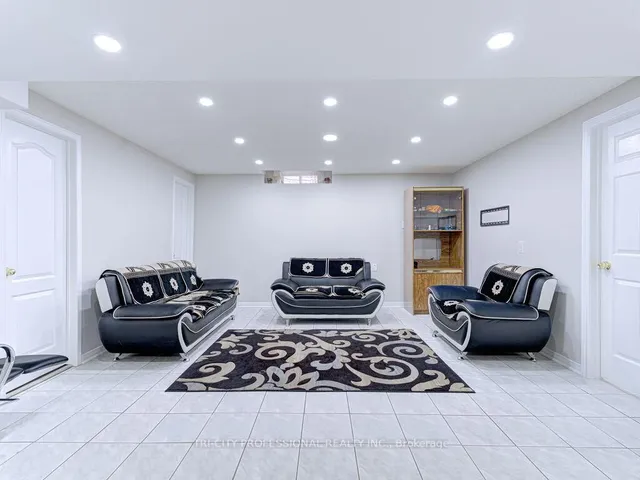 Additional image 25 of 40 Brinkley Dr