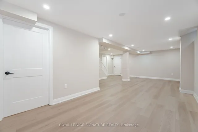 Additional image 38 of 2525 Cavendish Dr