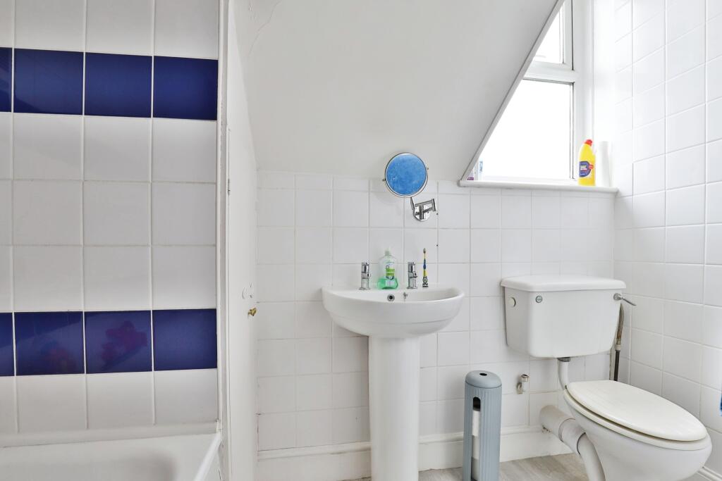 Additional image 13 of Khyber Road, UPPER PARKSTONE, Poole, Dorset, BH12