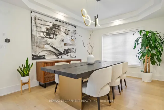 Additional image 12 of 2455 BON ECHO Dr