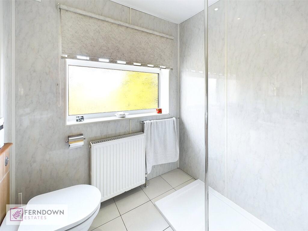 Additional image 16 of Alcott Lane, Marston Green, Birmingham, B37