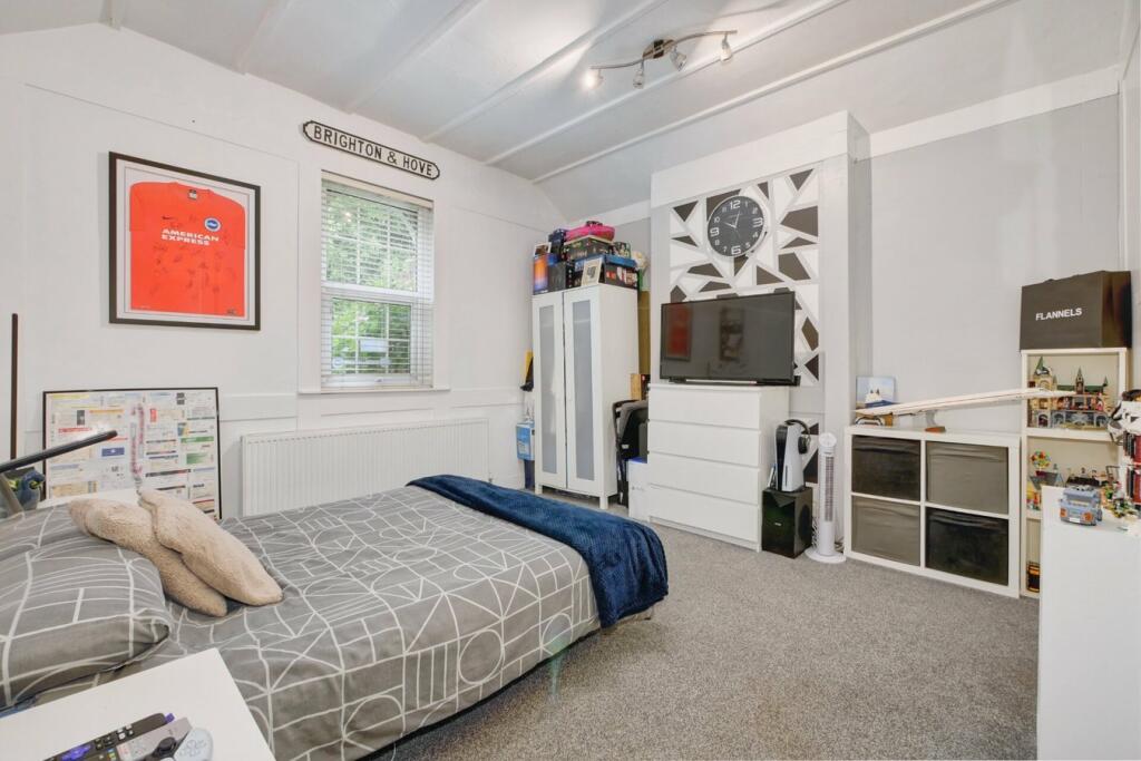 Additional image 13 of Old Drive, Polegate, BN26