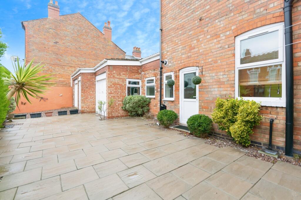 Additional image 15 of Passey Road, Birmingham