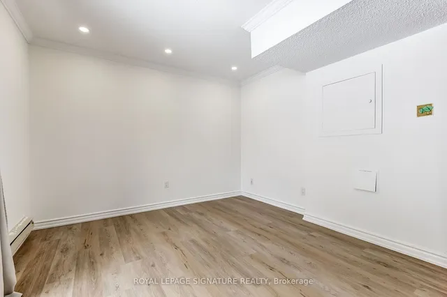 Additional image 8 of 200 Murison Blvd Unit 2