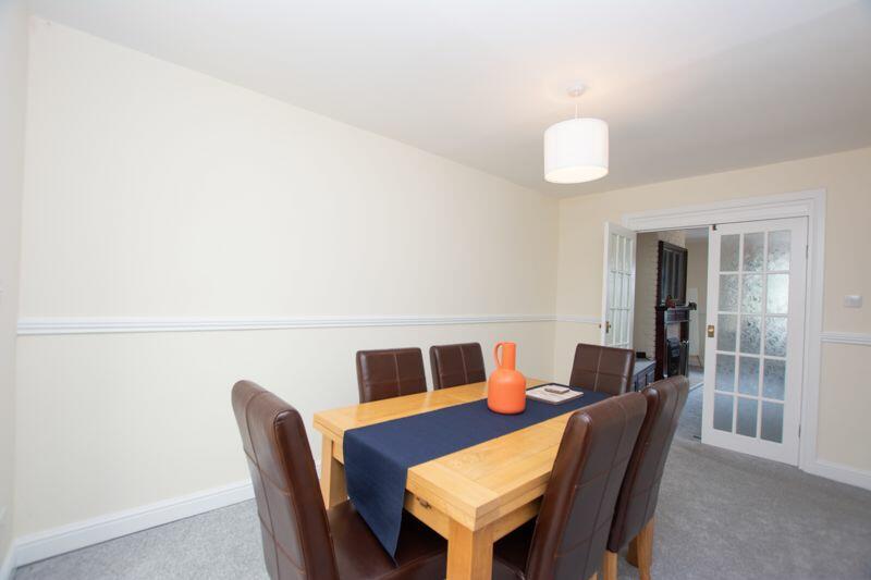 Additional image 9 of West Grove Westhoughton BL5 2HU