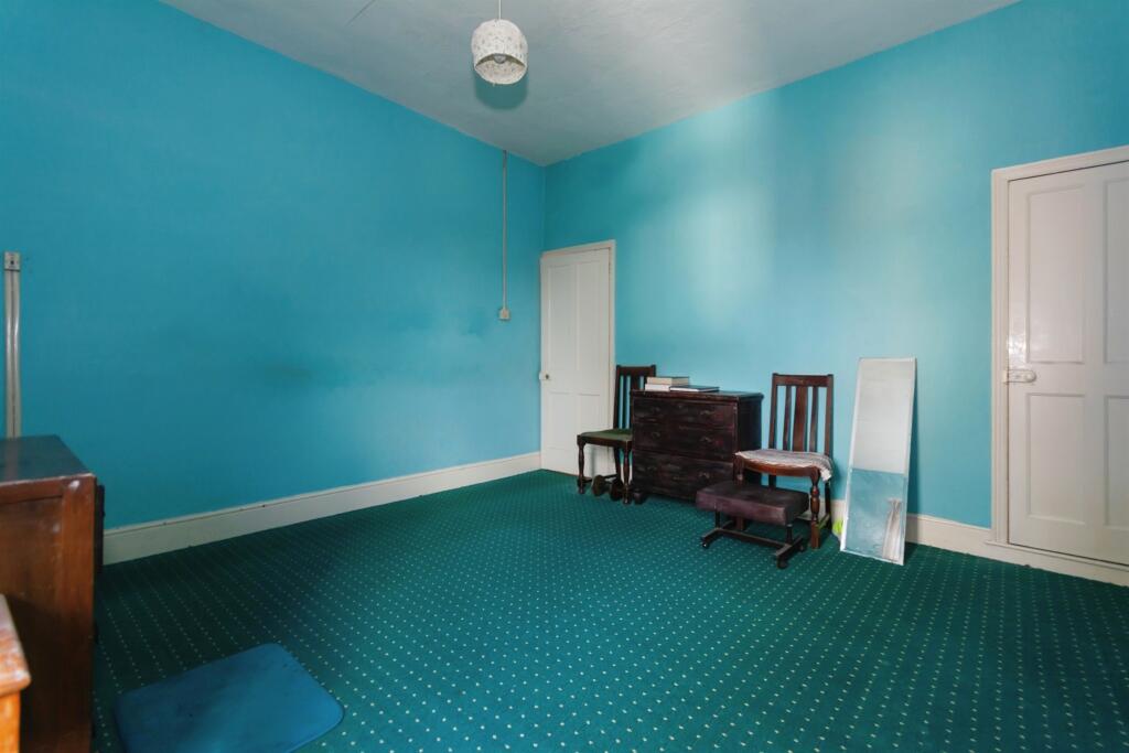 Additional image 10 of Poplar Road, Sparkhill, Birmingham