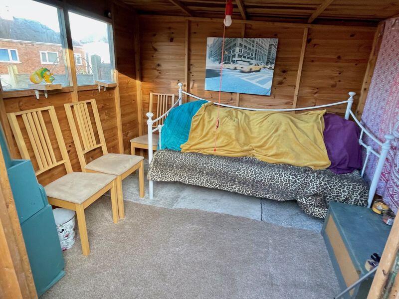 Additional image 18 of Courtenay Road, Great Barr, Birmingham, B44 8JA