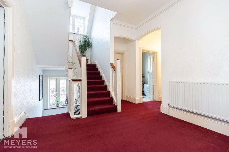 Additional image 28 of Southwood Avenue, Southbourne, BH6