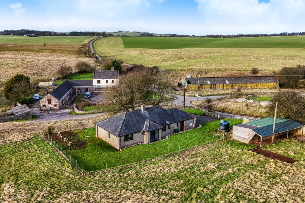 Additional image 13 of Priddy, Wells, BA5