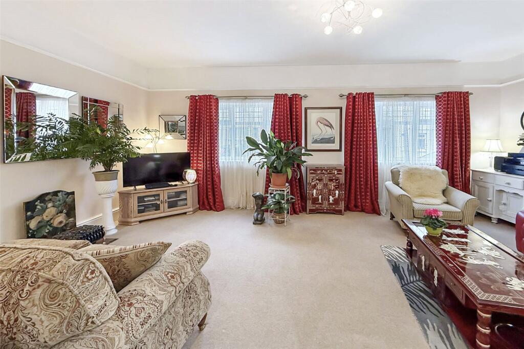 Additional image 22 of Western Road, Littlehampton, West Sussex