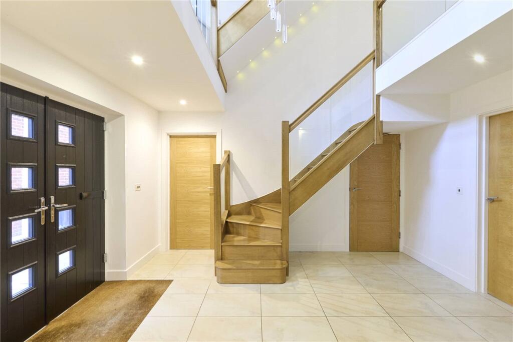 Additional image 22 of Glebe Road, Cambridge, CB1