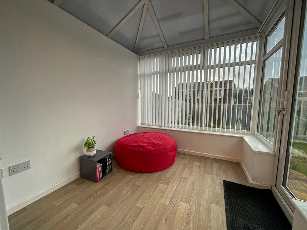 Additional image 8 of Cobia, Tamworth, Staffordshire, B77