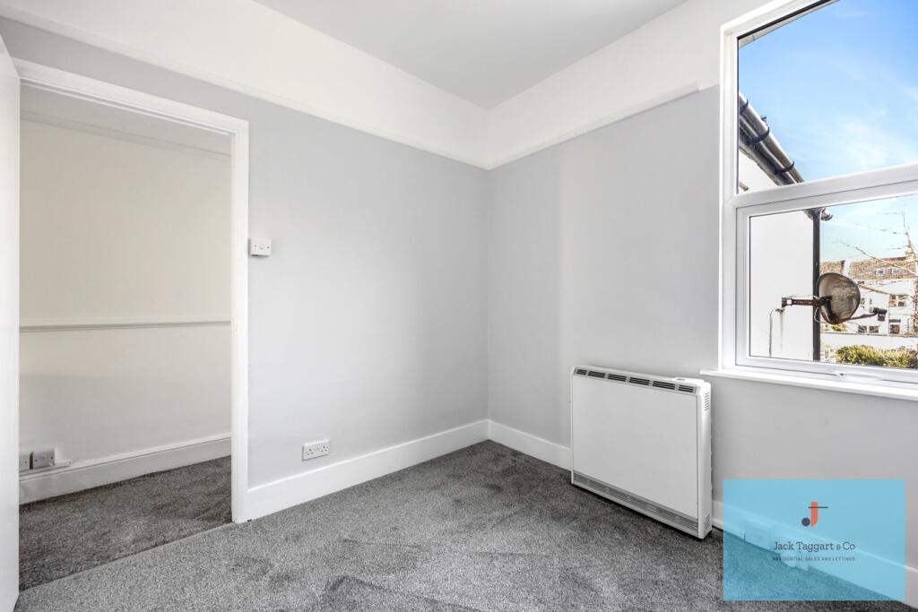 Additional image 13 of Boundary Road, Hove, BN3