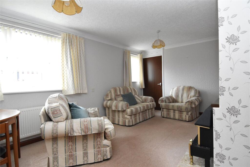 Additional image 6 of Maryland Drive, BOURNVILLE VILLAGE TRUST, Northfield, Birmingham, B31