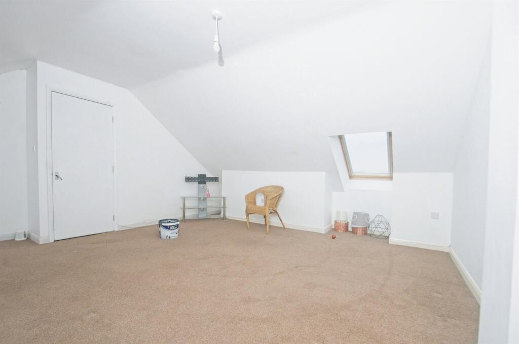 Additional image 7 of Vicarage Row, Kenfig Hill, Bridgend