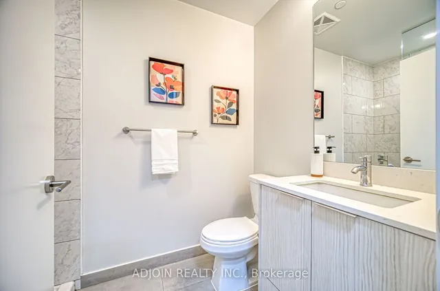 Additional image 23 of 32 Forest Manor Rd Unit 317