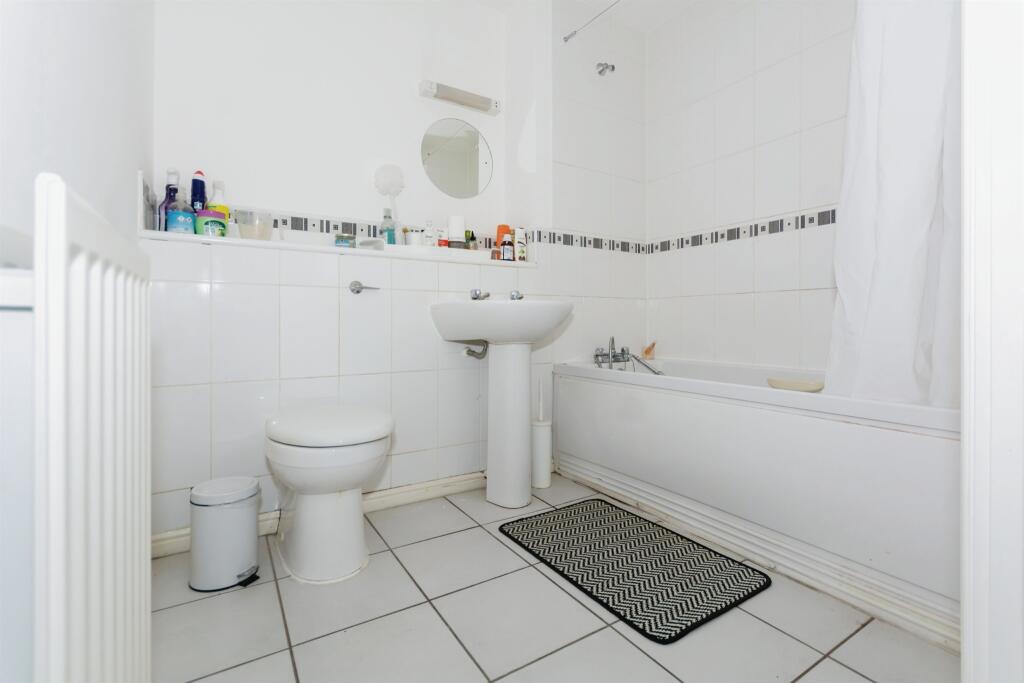 Additional image 9 of Collingtree Court, Solihull