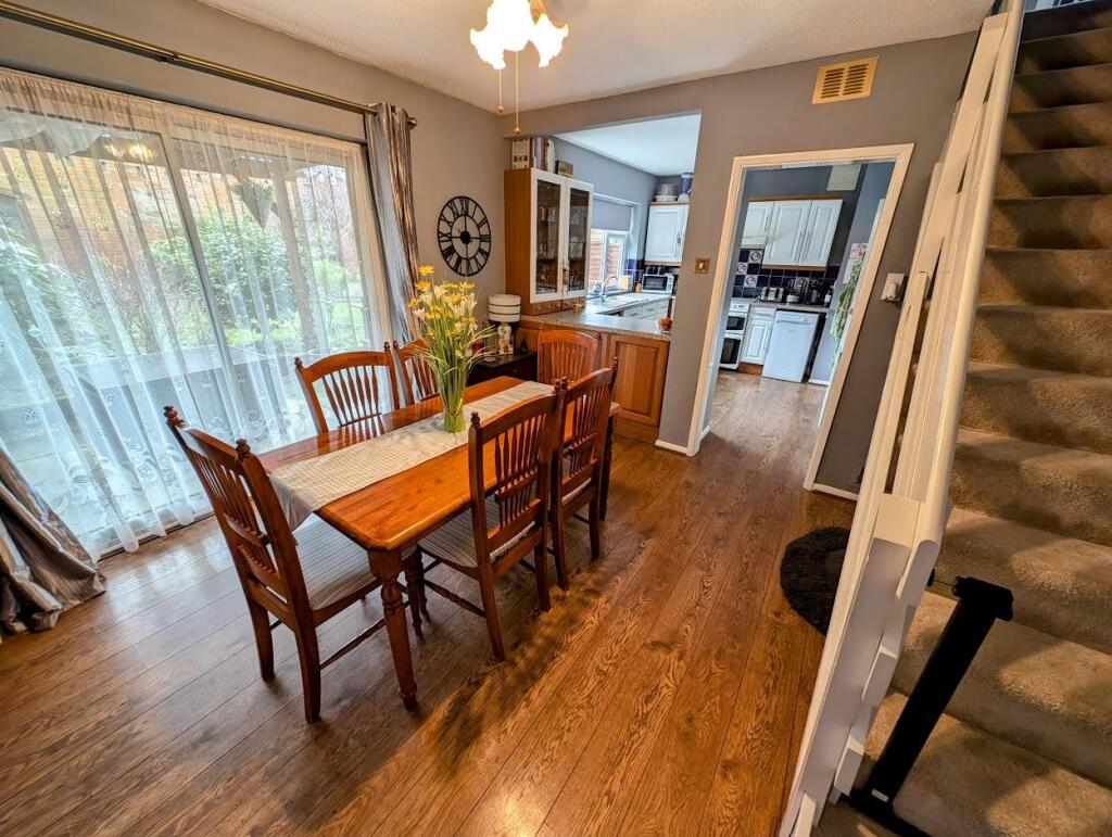 Additional image 4 of Turnberry, Yate, Bristol