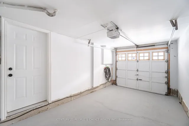 Additional image 29 of 80 Acorn Pl Unit 83