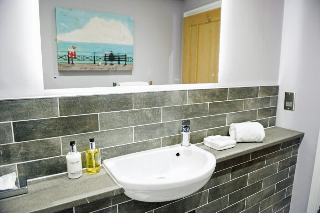 Additional image 12 of Crosby Street, Carlisle, Cumbria, CA1