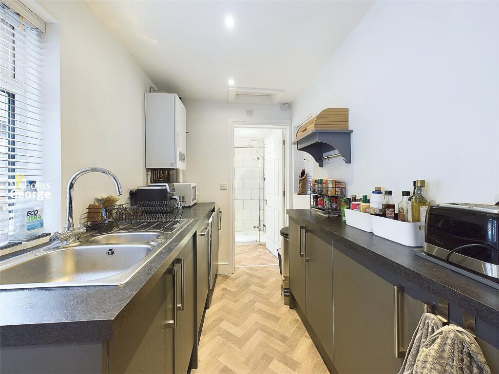 Additional image 7 of Woodbridge Road, Moseley, Birmingham, B13