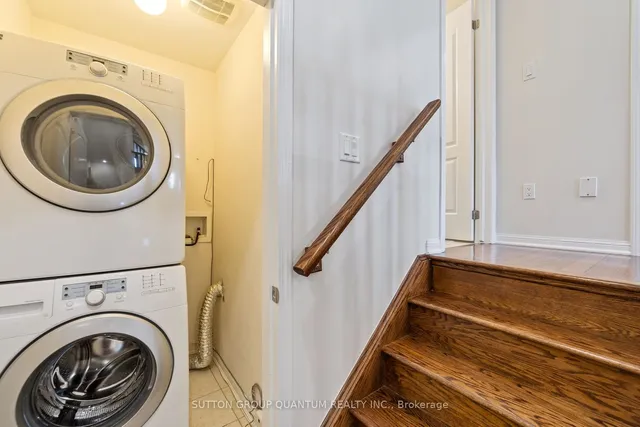 Additional image 35 of 94 Suitor Crt