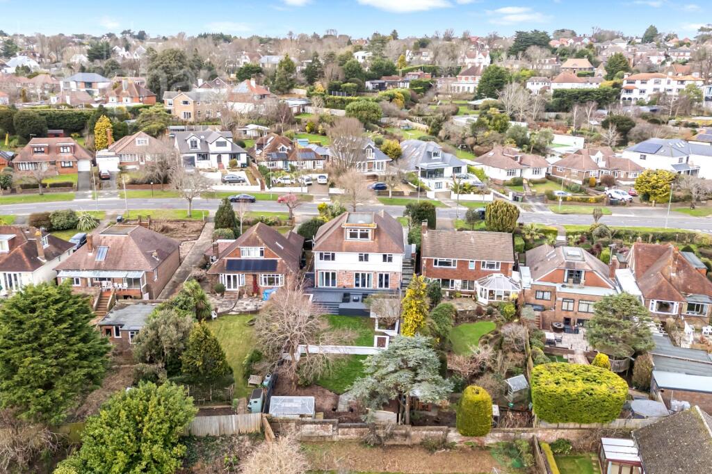 Additional image 41 of Shirley Drive, Hove, East Sussex, BN3