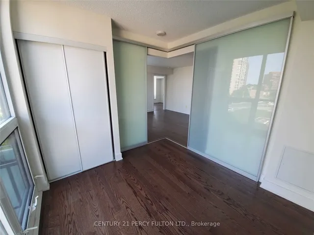 Additional image 10 of 88 Sheppard Ave Unit 508