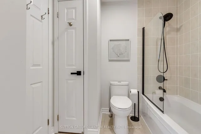 Additional image 33 of 332 Prosser Circ