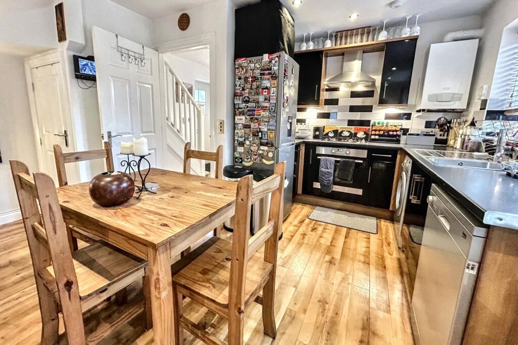 Additional image 14 of Parkstone