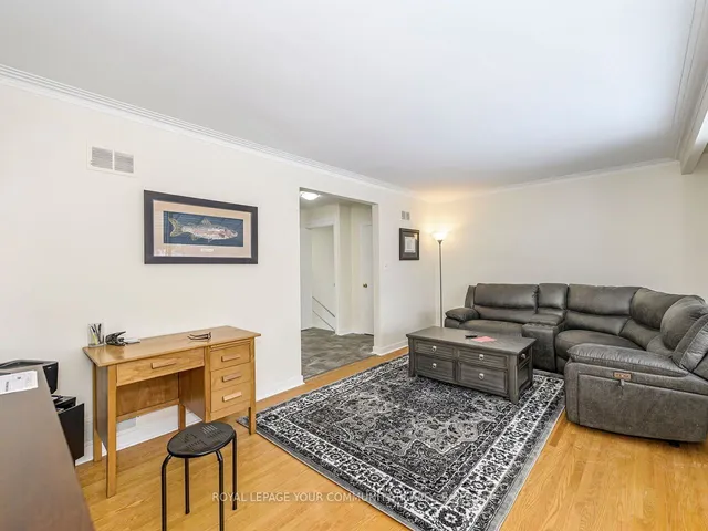 Additional image 28 of 671 Browns Line