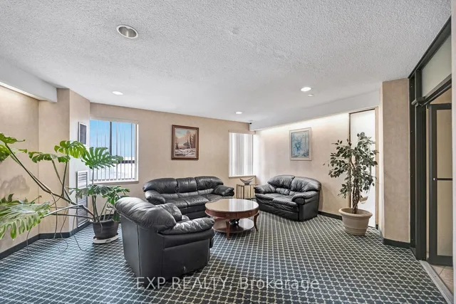 Additional image 27 of 121 Trudelle St Unit 411