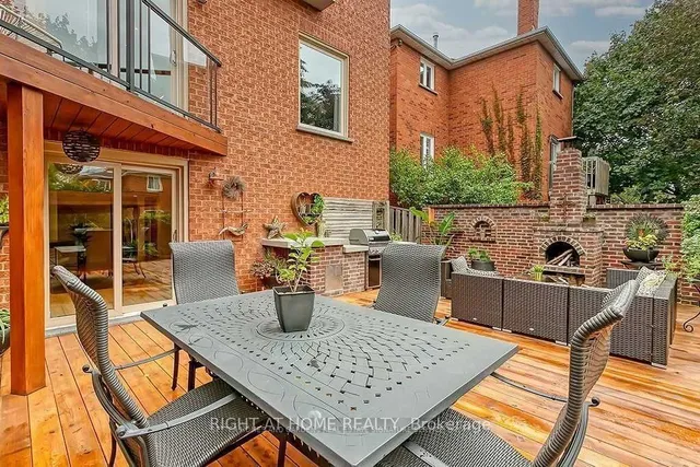 Additional image 34 of 5555 Lockengate Crt