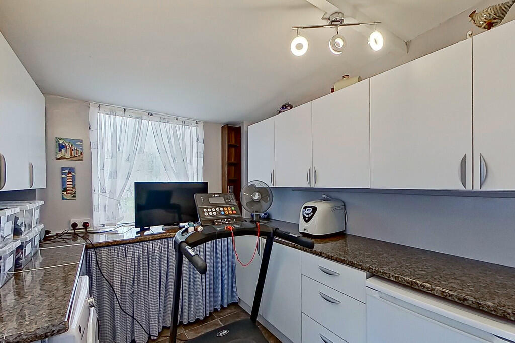 Additional image 5 of Sheffield Road, Boldmere