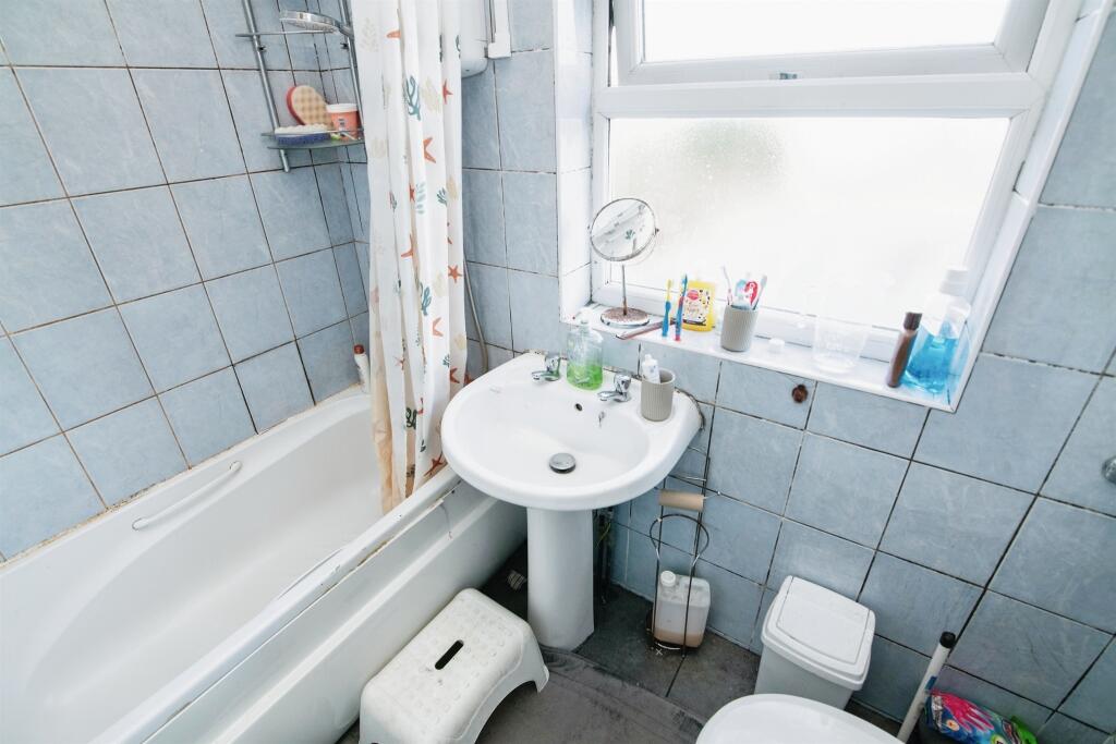 Additional image 17 of Marlborough Road, Smethwick