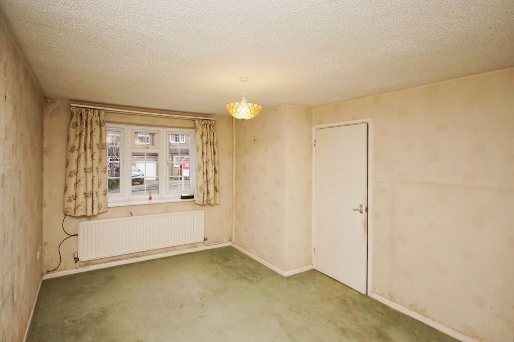 Additional image 18 of Beaufort Crescent, Stoke Gifford, Bristol, Gloucestershire, BS34